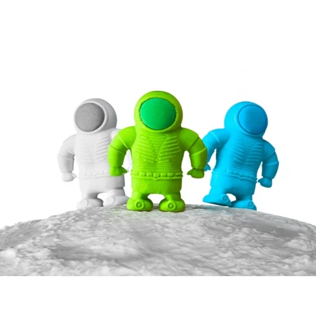 Ooly 3 Gommes Astronautes – Image 9