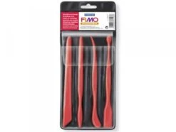 4 Spatules FIMO