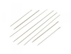 8 Aiguilles Ă Perler