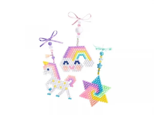 Djeco Artistic Aqua - Arc-en-ciel – Image 2