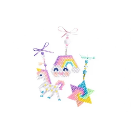 Djeco Artistic Aqua - Arc-en-ciel – Image 5