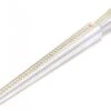 Baguier Mandrin Pour Mesurer La Taille Des Doigts Et Des Bagues