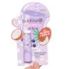 Baume à Lèvres Noix De Coco Boba Tea - Bubble T Cosmetics