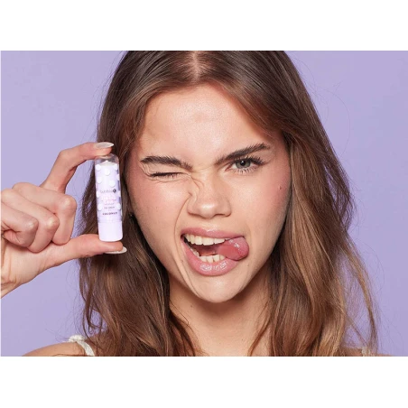 Baume à Lèvres Noix De Coco Boba Tea - Bubble T Cosmetics – Image 6