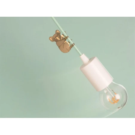 Bijou Pour Plantes - Koala – Image 6