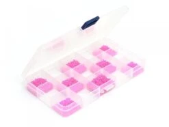 Boite De Rangement Ă 15 Compartiments