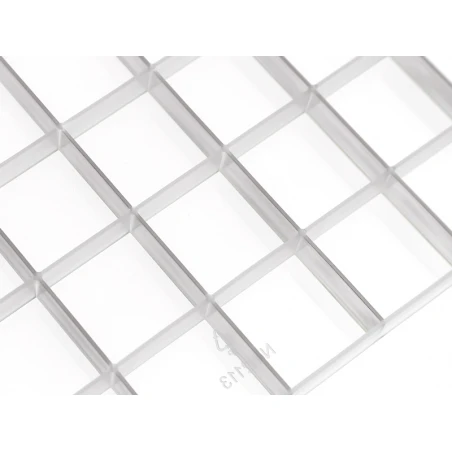 Boite De Rangement Pour Perles - 32 Compartiments - 26 X 13 Cm – Image 14