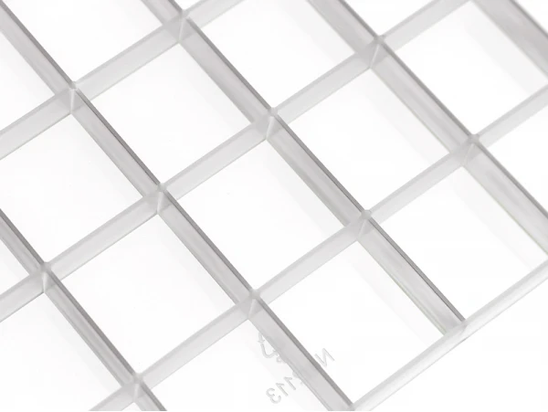 Boite De Rangement Pour Perles - 32 Compartiments - 26 X 13 Cm – Image 6