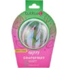 Bombe De Bain Pamplemousse Et Menthe - Bubble T Cosmetics