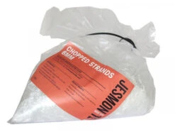 Brins De 6 Mm Pour Rigidifier La Jesmonite