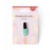 Broche Pin's émaillé Vernis à Ongles