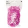 Cheveux D'ange Pour Décoration - Rose Fuchsia - 20g