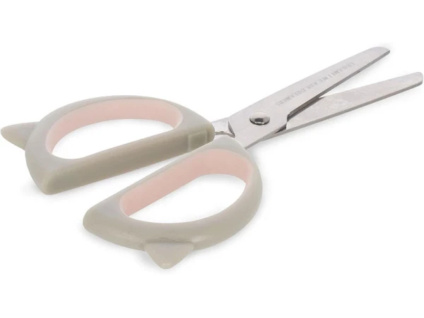 Ciseaux Pour Enfant Meow - Legami