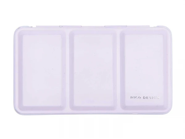 Coffret Aquarelle - Couleurs Arc-en-ciel – Image 4