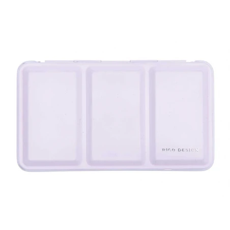 Coffret Aquarelle - Couleurs Arc-en-ciel – Image 8