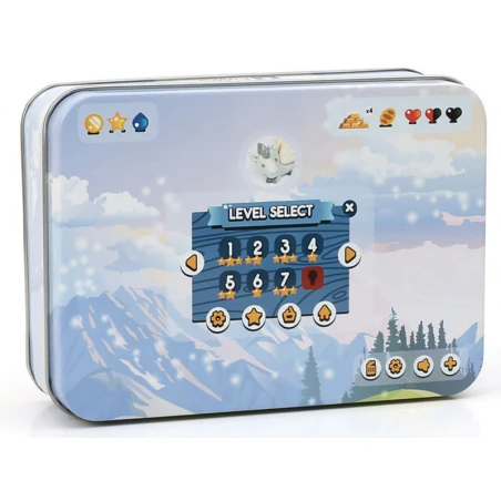 Coffret Collector FIMO - Mes Figurines Fantastiques - Pégase – Image 13