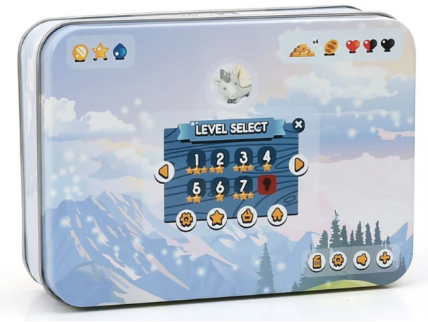 Coffret Collector FIMO - Mes Figurines Fantastiques - Pégase – Image 6