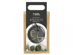 Coffret DIY - Mes Projets Kintsuki