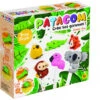 Coffret Patagom Animaux Sauvages