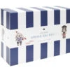 Coffret Ricorumi Spring CAL Box 1 Maritime - 35 Pcs - RICO DESIGN
