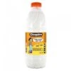 Colle Blanche Pour Slime - 1 Litre*Cléopatre*