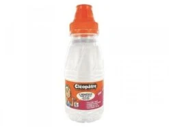 Colle Transparente Pour Slime - 250 Gr*Cléopatre*