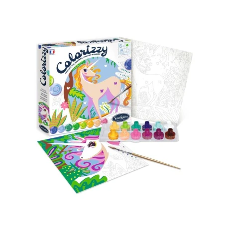 Colorizzy Licornes – Image 4
