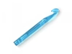 Crochet Fluo 15 Mm - Plastique