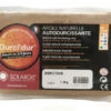 Durci'dur Couleur Marron Chocolat - Argile Naturelle Autodurcissante