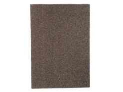 Éponge De Ponçage Pour Jesmonite 68 X 100 X 26 Mm - P240 à Grain Fin