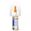 Fimo Liquide 50 ML - Or