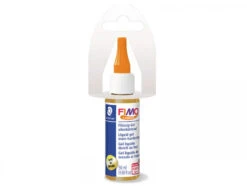 Fimo Liquide 50 ML - Or