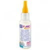 Fimo Liquide Déco Gel 50 ML