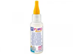 Fimo Liquide Déco Gel 50 ML