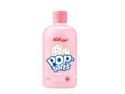 Gel Douche Et Bain Kellogg's Pop Tarts - Bubble T Cosmetics