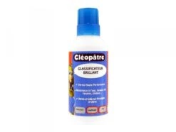 Glassificateur Brillant Cléopatre 100g*Cléopatre*
