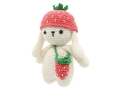 Kit Crochet - Ilse Le Lapin