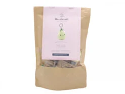 Kit Crochet - Pendentif Sac Poire