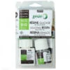 Pebeo Kit Découverte Résine De Glaçage Bio – 45 ML