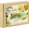 Kit DIY Savons Recette Mojito