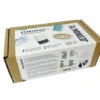 Kit Jesmonite AC100 - Set Pour Salle De Bain