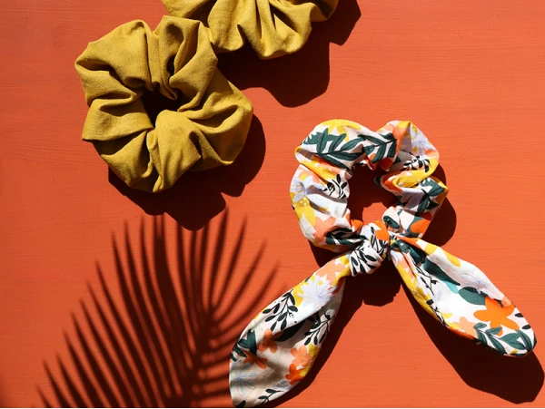 KIT MKMI - Mes Jolis Chouchous – Image 2