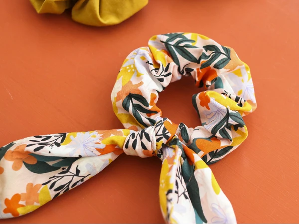 KIT MKMI - Mes Jolis Chouchous – Image 4