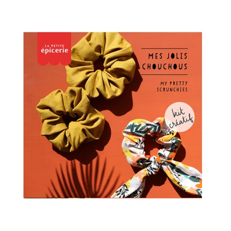 KIT MKMI - Mes Jolis Chouchous – Image 5