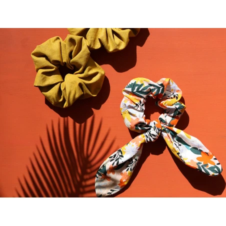 KIT MKMI - Mes Jolis Chouchous – Image 6