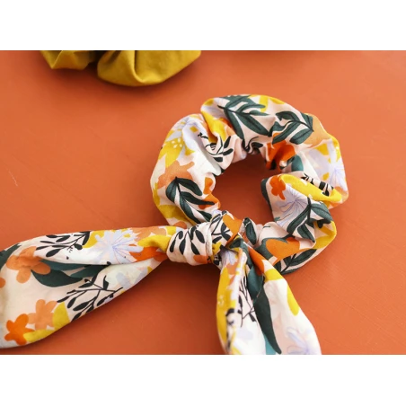 KIT MKMI - Mes Jolis Chouchous – Image 8