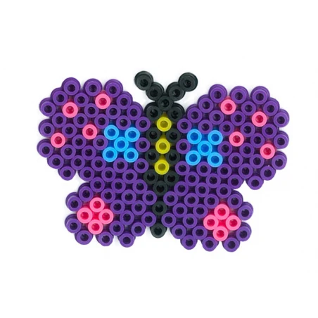 Kit Perlou L'univers Des Fées - 1000 Perles – Image 10