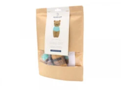 Kit Tricot - Nora Cat