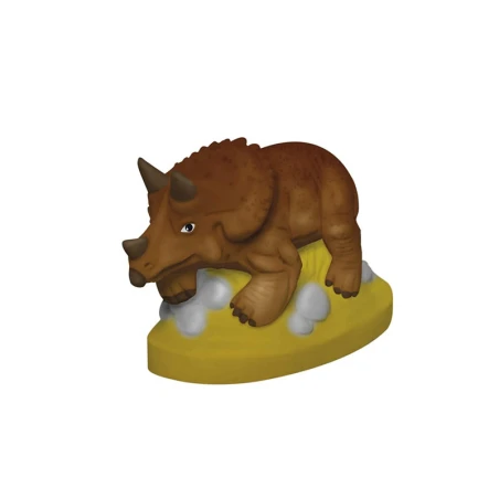 Le Monde Des Dinosaures - Mako Moulages – Image 6