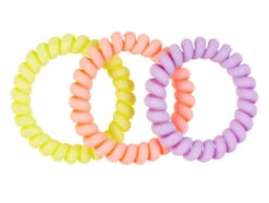 Lot De 3 élastiques Twister Beatricia